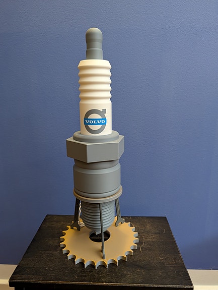 Product image 4 of 7