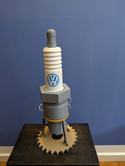 Product image 6 of 7