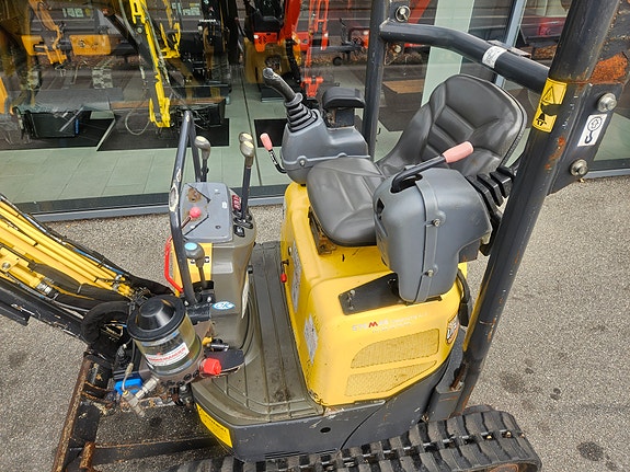 Product image 7 of 8