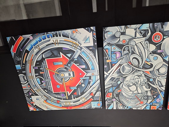 Product image 3 of 5