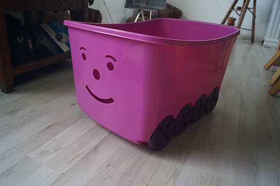 Product image 1 of 4