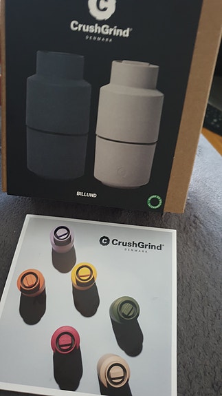 Product image 7 of 7