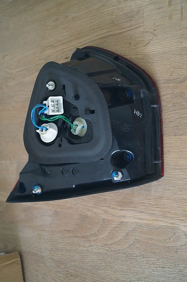 Product image 3 of 4