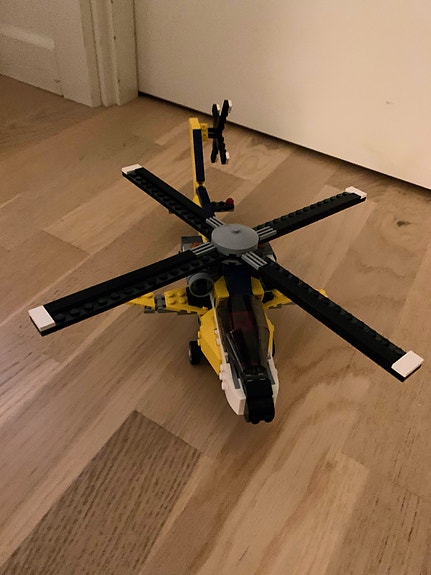 Product image 3 of 4