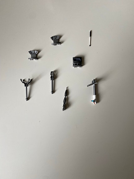 Product image 4 of 9