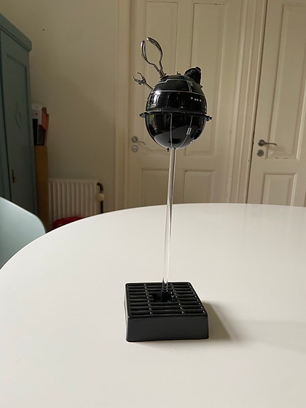 Product image 6 of 9