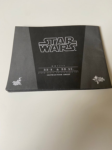 Product image 8 of 9