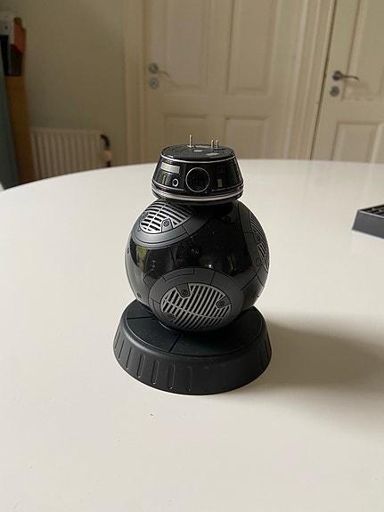 Product image 5 of 9