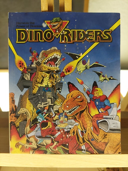 Product image 1 of 3