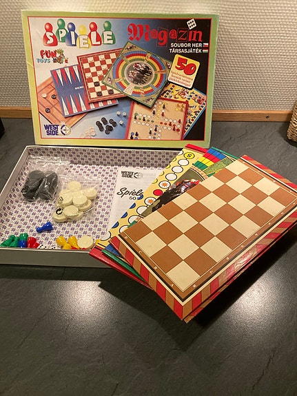 Product image 6 of 10