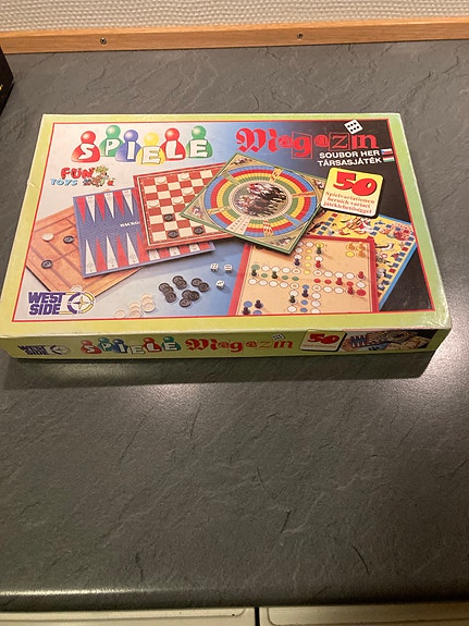 Product image 2 of 10