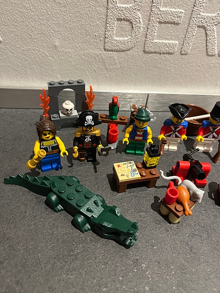 Product image 5 of 7