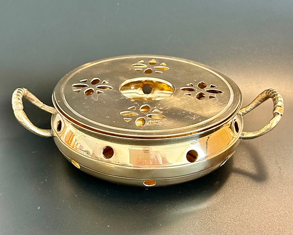 Product image 11 of 11