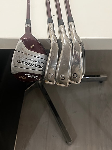 Product image 7 of 10