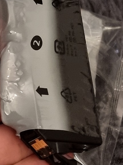 Product image 8 of 9
