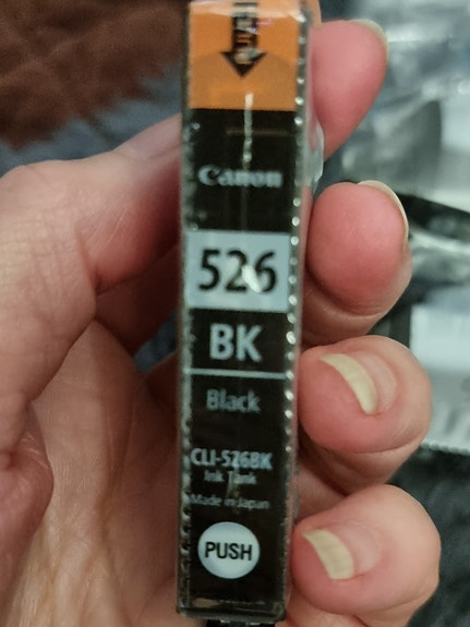 Product image 3 of 9
