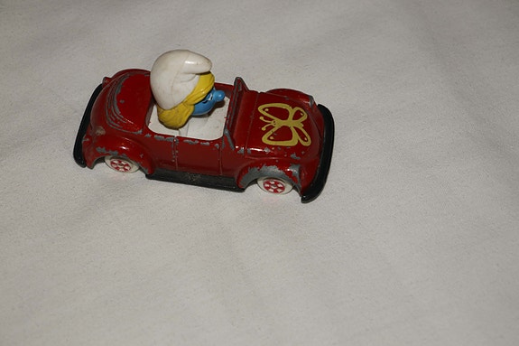 Product image 3 of 6