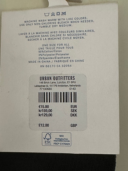 Product image 3 of 8