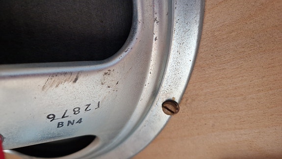 Product image 5 of 7