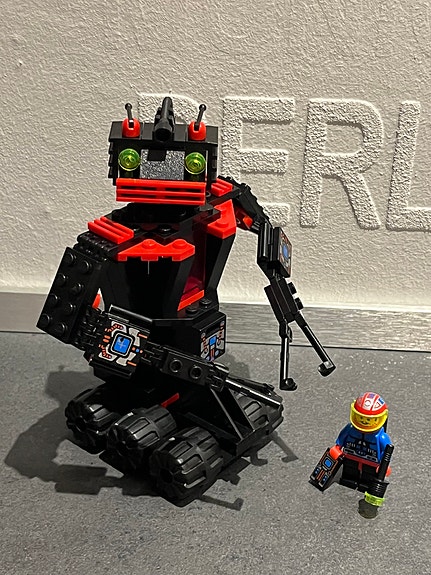 Product image 5 of 5