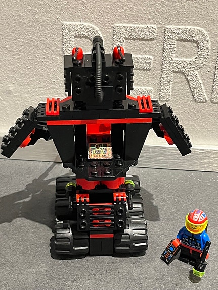 Product image 4 of 5