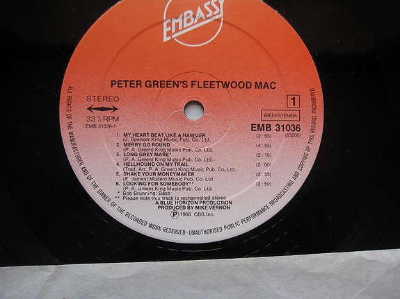 Product image 9 of 10