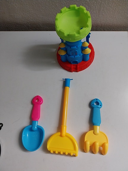 Product image 4 of 4
