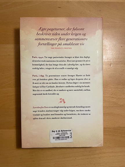 Product image 2 of 6