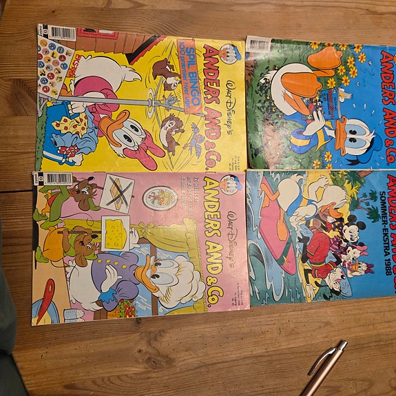 Product image 4 of 8