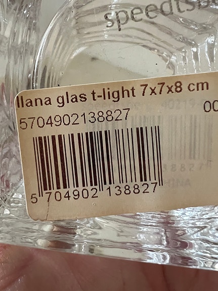 Product image 6 of 7