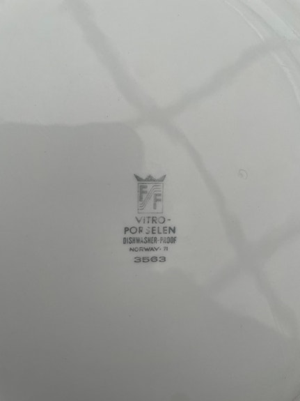 Product image 13 of 14