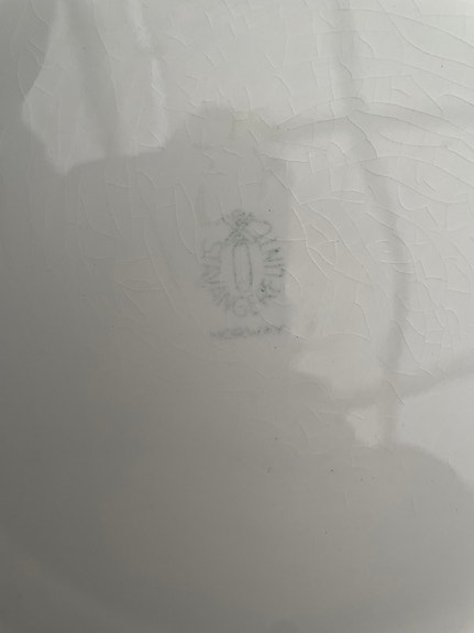 Product image 11 of 14