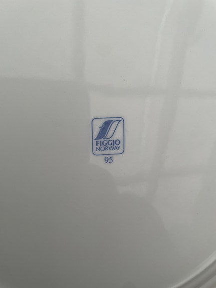 Product image 14 of 14