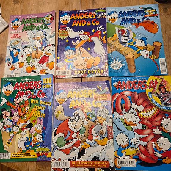 Product image 7 of 9