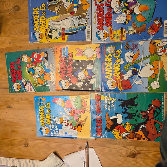 Product image 6 of 9