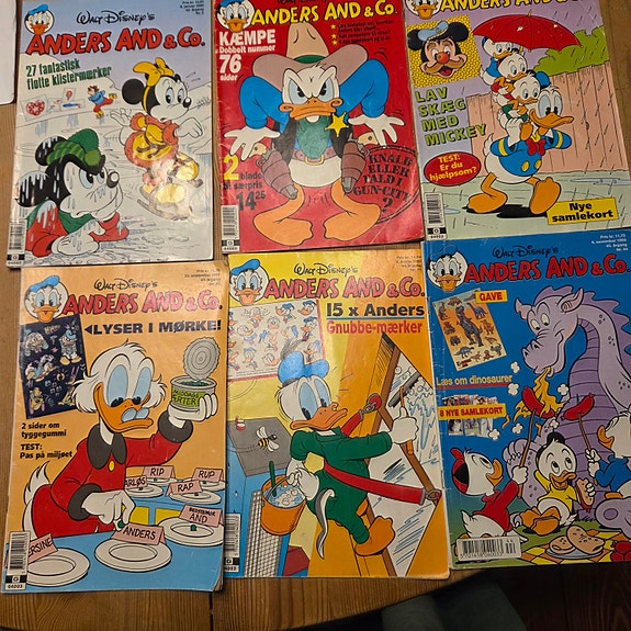 Product image 3 of 9