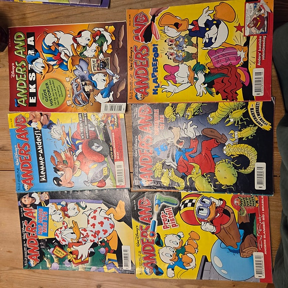 Product image 8 of 9