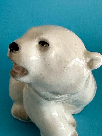 Product image 11 of 11