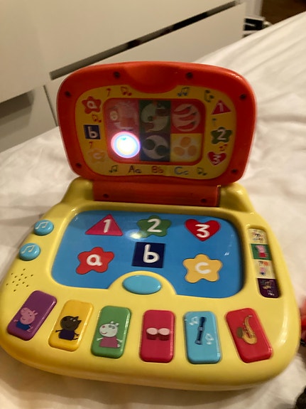 Product image 3 of 5