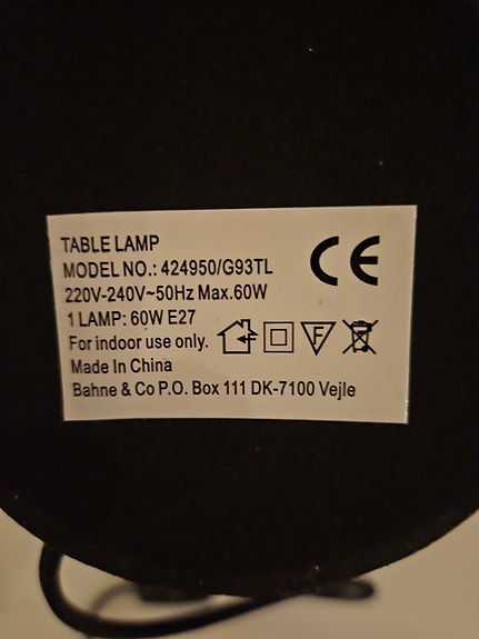 Product image 5 of 5