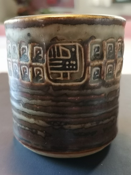 Product image 1 of 4