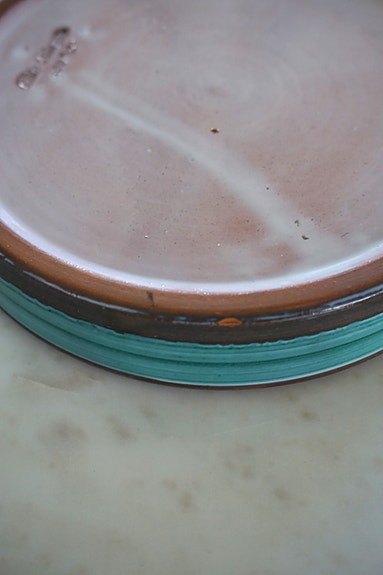 Product image 11 of 11