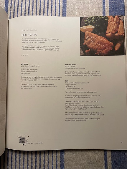 Product image 11 of 12