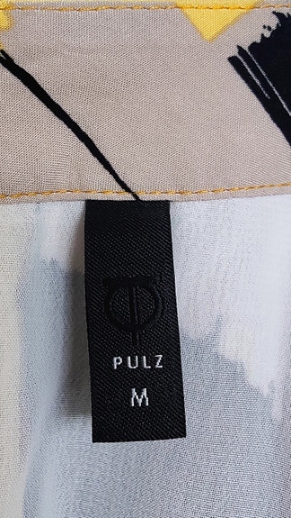 Product image 11 of 11