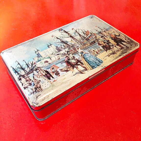 Product image 4 of 7