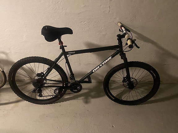 Product image 1 of 10