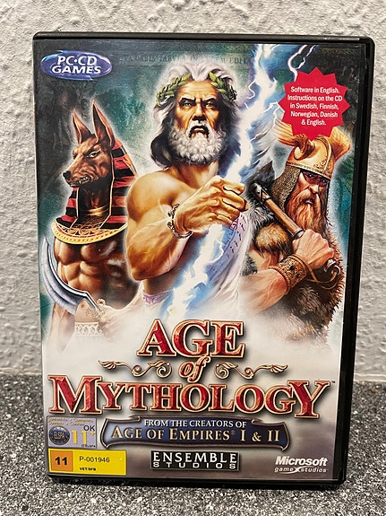 Product image 1 of 4