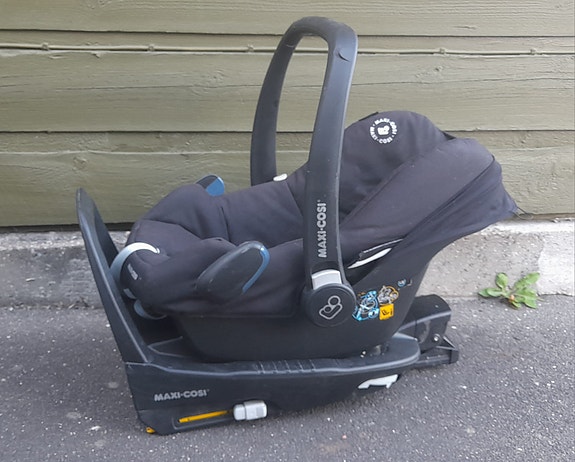 Product image 2 of 9