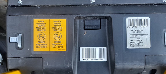 Product image 9 of 9