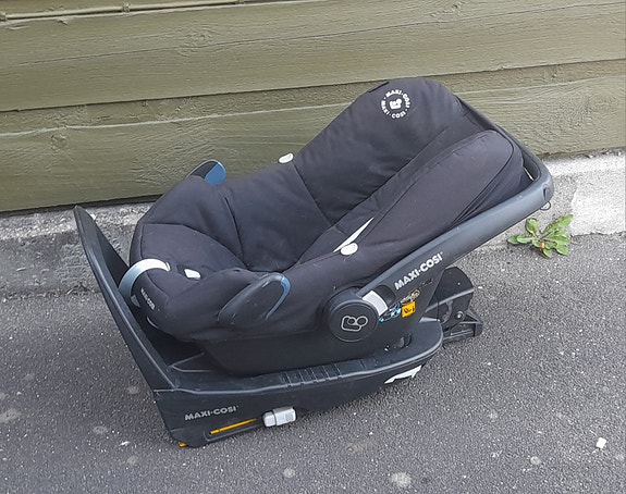 Product image 3 of 9